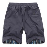 cms/erpbt/backend/web/uploads/erp/collection/images/Men Clothes/QIWENXIN/EN636698/img_b/EN636698_img_b_5